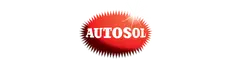 AUTOSOL AUT